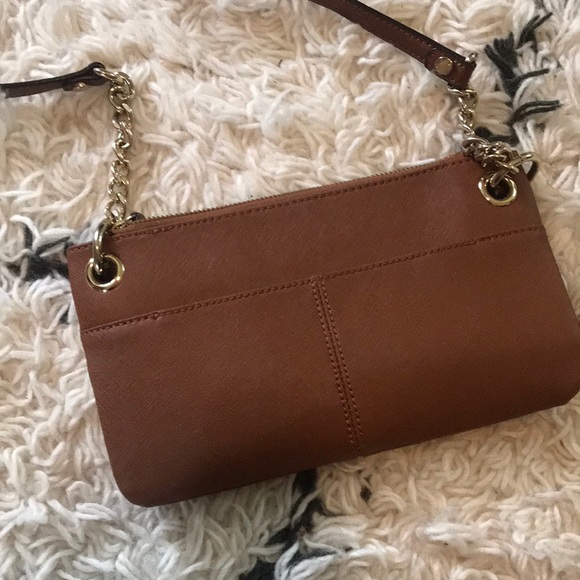 Perfect size Calvin Klein Clutch - Picture 3 of 5